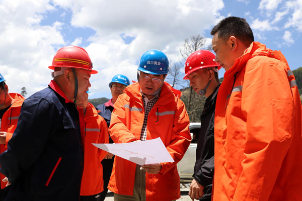 1657268910140419.png 圖片3_副本.png