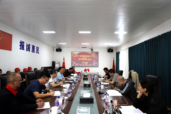 1657268952383845.png 圖片5_副本.png