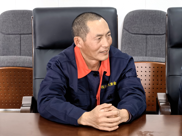 1659671573388478.png 建軍節(jié)2_副本.png