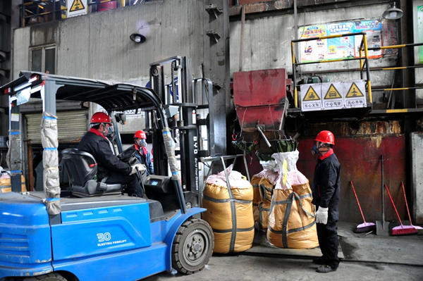 1675671384615796.png 4一線工作場景_副本.png