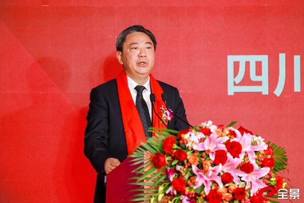 省自然資源廳黨組成員、副廳長(zhǎng)丁湘致辭_副本.jpg